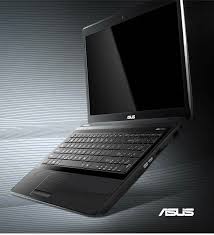 Home » driver asus » asus a450c driver download for windows 7, windows 8 (64bit). Asus A44h Wireless Driver For Pc