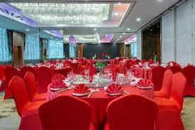 Save big with reservations.com exclusive deals and discounts. 4 Sterne Hotel Holiday Inn Shenzhen Donghua In Shenzhen Shenzhen China