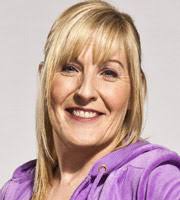 This was the 10th mrs brown's boys christmas special. A Guide To Mrs Brown S Boys Cast Characters Mrs Brown S Boys Uk Fan Site