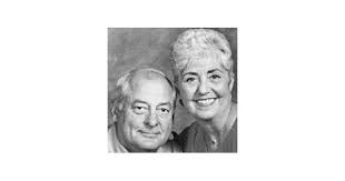 Frank Witherow Obituary (2017)