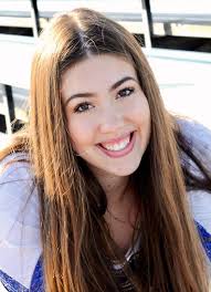 Kayla Eckelkamp (Kayla_Eckelkamp@)