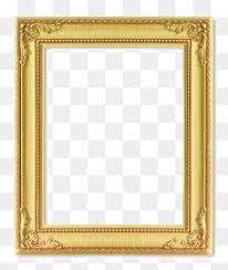 Pin On Frame Free Graphic Resources Daily Inspiration