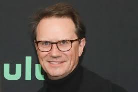 2028 LA Olympics: Peter Rice to oversee ceremonies