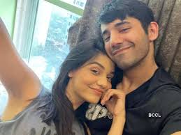 Divya Agarwal and Varun Sood's relationship timeline: Coming together in  Ace of Space to splitting up after buying a house together