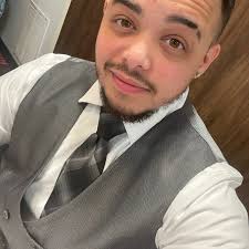 First look at Toothless and Light Fury!