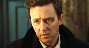 Motherless Brooklyn: Trailer 1