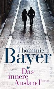 Das Innere Ausland Roman Innere Das Roman Ausland Bucher Bucher Online Lesen Taschen Bucher
