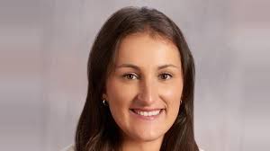 Robert J. Herndon, CPMM