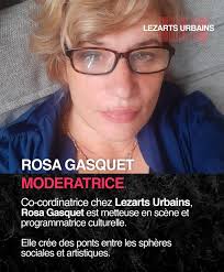 🦎🦎🦎‼️📅 📣 CLÔTURE DE LA PROGRAMMATION ‼️‼️‼️ Conférence