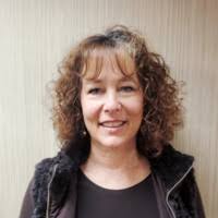 100+ "Deborah Stout" profiles