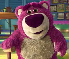 Get great deals on ebay! Lots O Huggin Bear Disney Wiki Fandom
