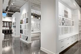 empire kitchen and bath  north america