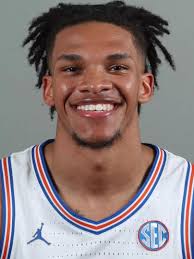 Belmont All Time Basketball Recruits