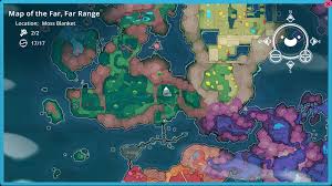 Sleeping pods are a new type of bed. Slime Rancher Treasure Pod Map Maps For You