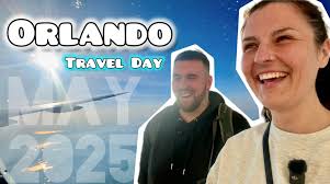 Hi guys!🤩 My name is Mae and my better half is Brad! I just wanted to  reintroduce ourselves