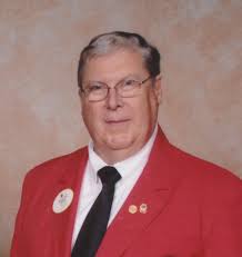 Thomas Hopkins Obituary