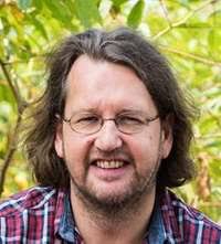 7th ECHO East Africa Biennial Symposium