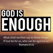 Pin By The Word On The Word Bible Apps God Loves Me Bible Scriptures