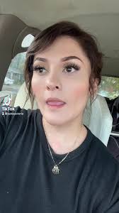 Solo aprendi, donde no debo estar ♥️#noolvido #deundiaparaotro  #makeupbysoko #escribir #rogar #molestar #insistir #amorproprio  #saludmental #fyp #parati #buenasnoches♡