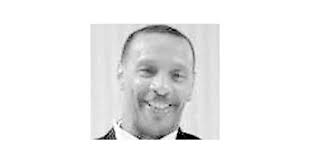 Forrest Darnell Obituary (2010)