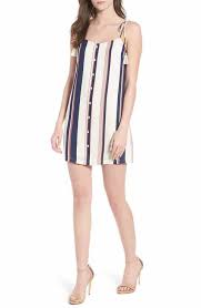 Lush Mini Dress Casual Dresses For Women Casual Dresses