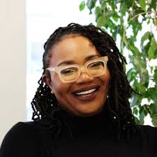 How to Measure Facilitated Discussion Effectiveness