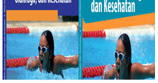 Jun 25, 2019 · sumber dari : Buku Guru Dan Buku Siswa Pjok Kelas Xii Revisi 2018 Kherysuryawan Id