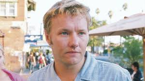 The Secret Life of Us cast