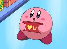 Dmca add favorites remove favorites free download 964 x 769. 10 Kirby Aesthetic Ideas Kirby Kirby Art Kirby Character