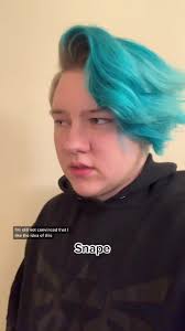 Adrian Starts the Main Storyline in Goblet of Fire