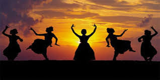 International dance day is around the corner on march 8 worldwide, celebrating the achievements of dance. Happy World Dance Day