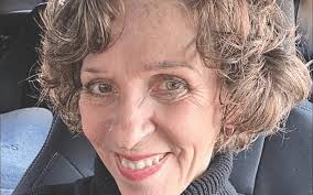 Giving Tree Yoga Fundraiser in Late September