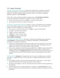 To get started finding 18 2 modern evolutionary classification worksheet answers , you are right to find our website which has a comprehensive collection of manuals listed. Classification Study Guide Answers