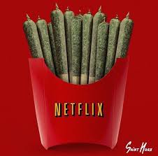 Official facebook account of the iconic comedy duo. Tommy Chong Pa Twitter Smoke Some Weed N Netflix N Chill Http T Co 5hv6pucdqw