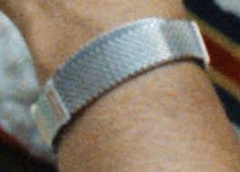 Search tags for this page. Jb Champion Forstner Bracelet Guide Page 2 Omega Forums