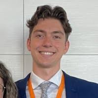 800+ "Affeldt" profiles