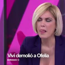 @indignadoxd's video Tweet