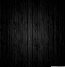 Image of free wallpaper dark anime wallpaper hd desktop. 4k Ultra Hd Wallpaper Hd Android Black Doraemon