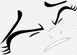 Kuso Miso Technique Agar.io Keyword Tool, white, face png | PNGEgg