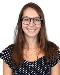 Melissa Viens's Instagram, Twitter & Facebook