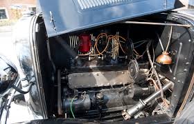 Image result for Elder Green 1931 Oldsmobile