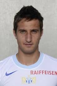 Genealogy for petar gavranović (deceased) family tree on geni, with over 225 million profiles of ancestors and living relatives. Mario Gavranovic Dinamo Zagreb Stats Titles Won