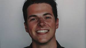 A Celebration of Graduates