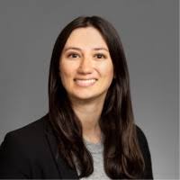 10+ "Dillard Cpa" profiles