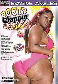 Download booty_clappin_super_freaks_5 torrent for free, direct downloads via magnet link and free movies online to watch also available, hash : Booty Clappin Freaks Porn Sex Pictures Pass