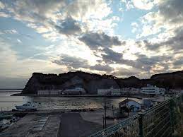 The site owner hides the web page description. Ena Port æ±Ÿåæ¸¯ Mapio Net