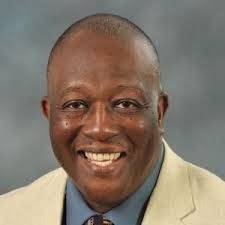 Watch Live TV, Movies, and TV Shows Free Online