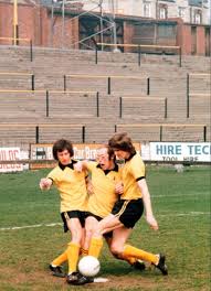 Find the perfect elton john and watford stock photos and editorial news pictures from getty images. Pin On Golden Boys
