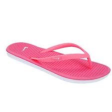 Solar Soft 2 By Nike Womens Sandals Rack Room Shoes Sandals