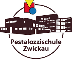 Stundenplan Klassen 9